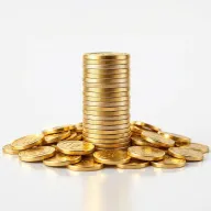 tombola casino