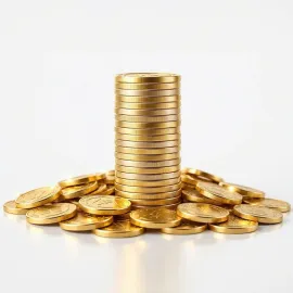 Tombola Casino