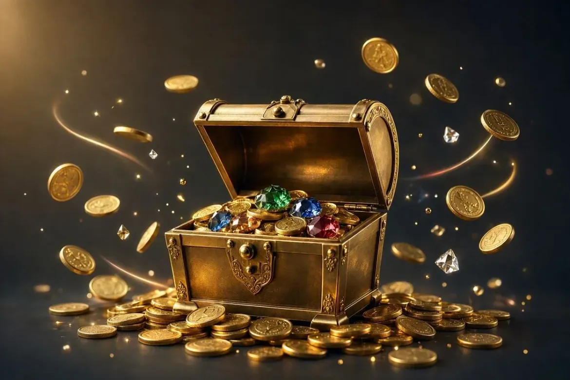 tombola casino